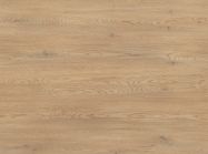 ЛДСП Kronospan 2738 PW Дуб Кремона Торро 2800x2070x18 